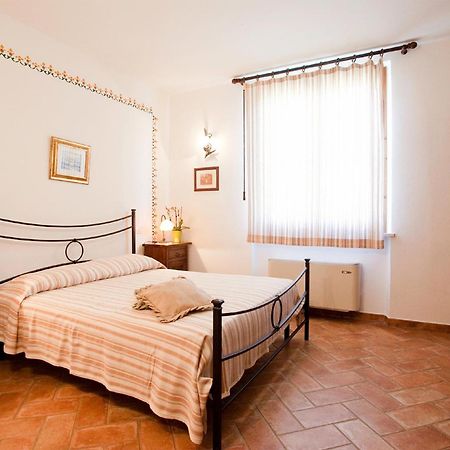 Agriturismo Vigna Mai Magliano in Toscana Zimmer foto