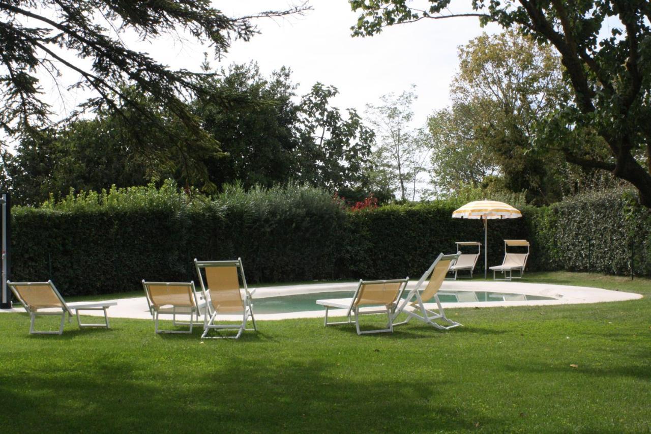 Agriturismo Vigna Mai Magliano in Toscana Exterior foto