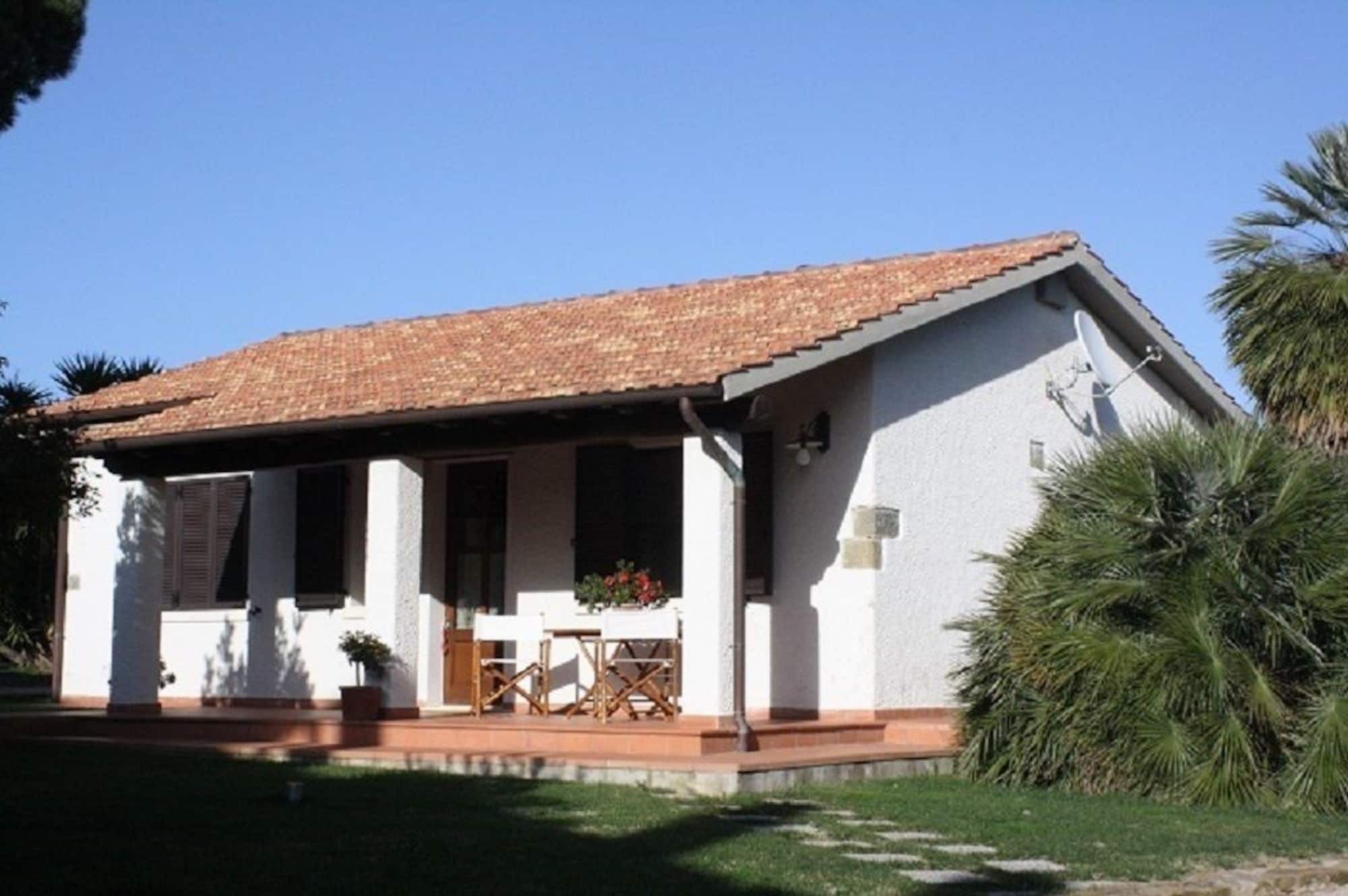 Agriturismo Vigna Mai Magliano in Toscana Exterior foto